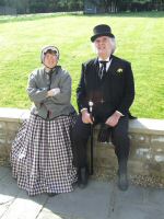 2010_midsomer lovies 034.jpg