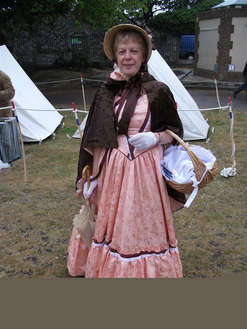 2011 summerrochdickens (124).JPG