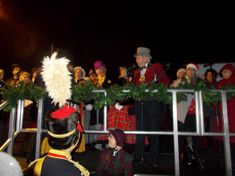 DSCN0478.JPG