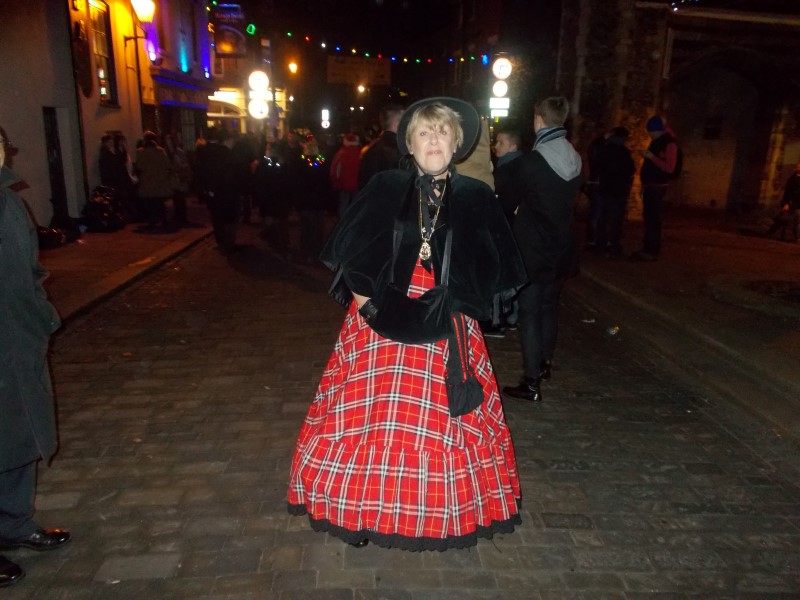 DSCN0496.JPG