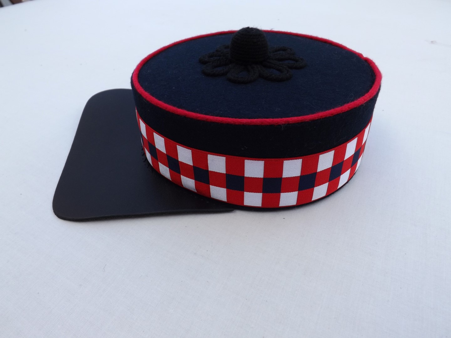 foragecap1855scot 002.JPG