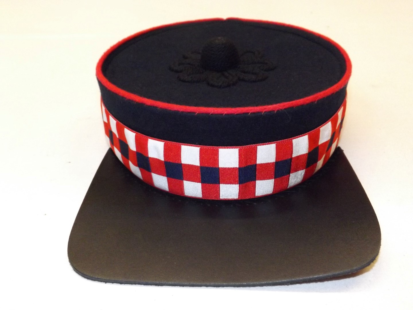 foragecap1855scot 011.JPG