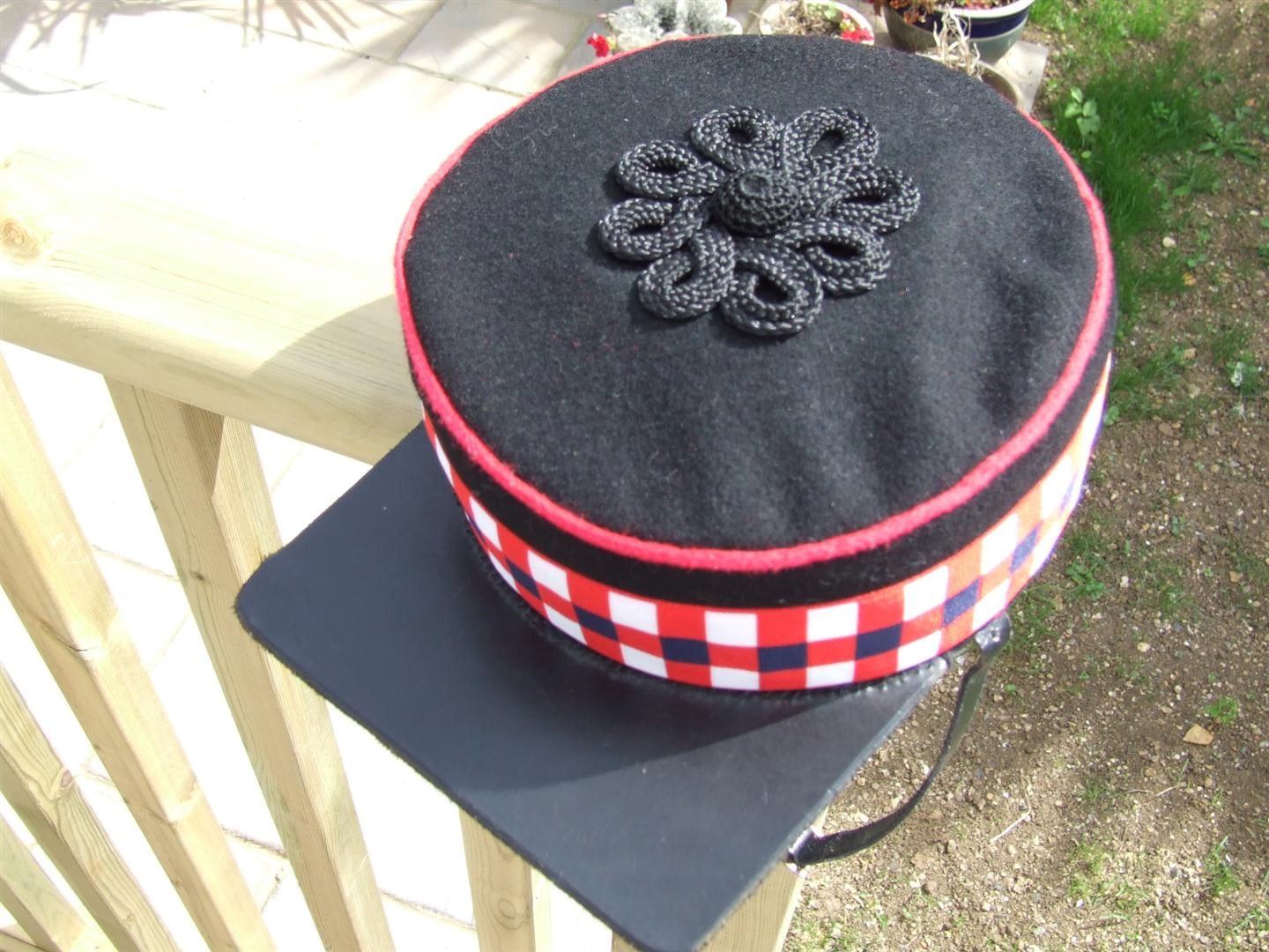 foragecap1855scot 013.JPG