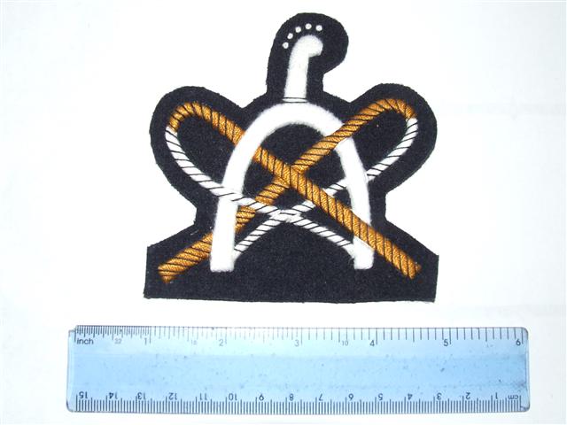 badge 001.JPG