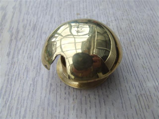 Brass Helmet Dome 001.JPG