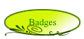 Badges