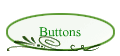 Buttons