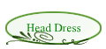 Head Dress