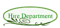 Hire Department