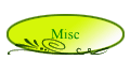 Misc