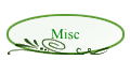 Misc