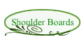 Shoulder Boards