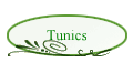 Tunics