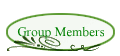 Group Members