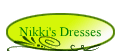 Nikki's Dresses