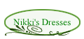 Nikki's Dresses