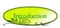 Introduction