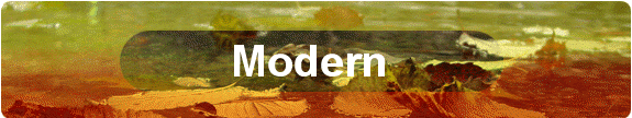 Modern