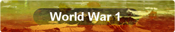 World War 1