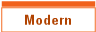 Modern