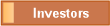 Investors
