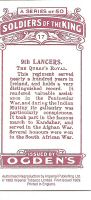soldieroftheking17A.jpg