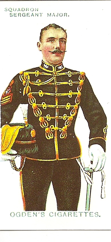 soldieroftheking22.jpg