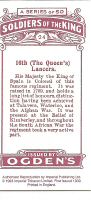 soldieroftheking24A.jpg