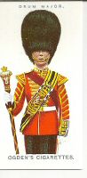 soldieroftheking33.jpg