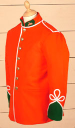 1879-frock2.jpg