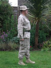 usmarinedesertcolonel2.JPG