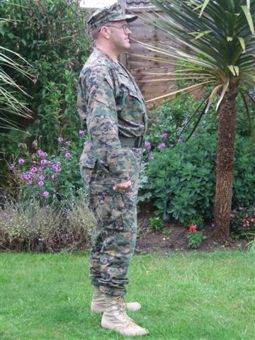 usmarinewoodlandcolonel2.JPG