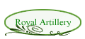 Royal Artillery