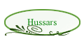 Hussars