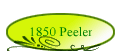 1850 Peeler