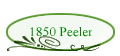 1850 Peeler