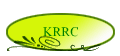 KRRC