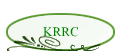 KRRC